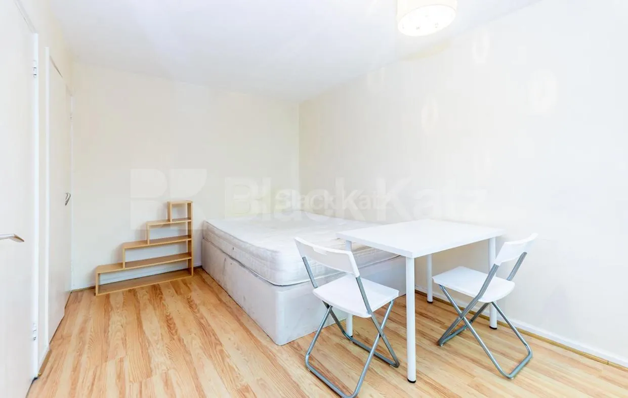 Haverstock Road, Wendling Haverstock Road, NW5, photo 4