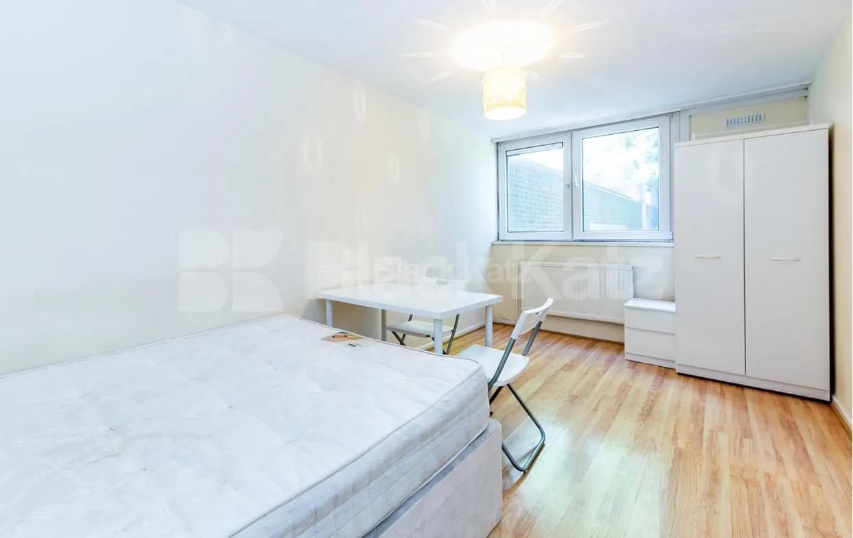 Haverstock Road, Wendling Haverstock Road, NW5, photo 6