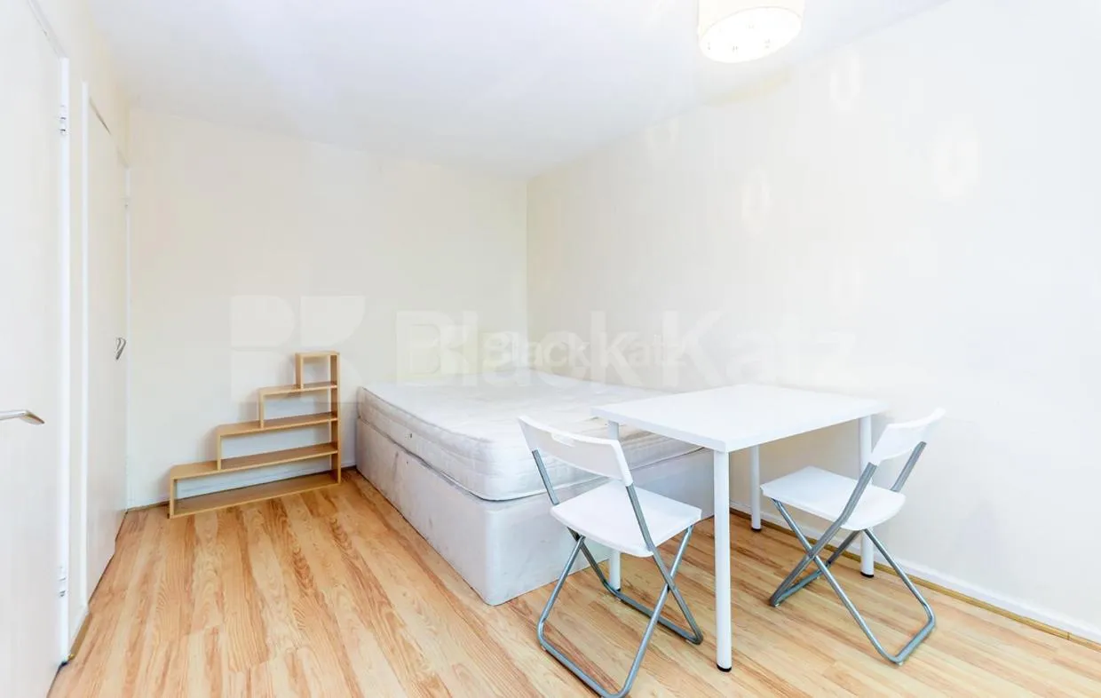 Haverstock Road, Wendling Haverstock Road, NW5, photo 5