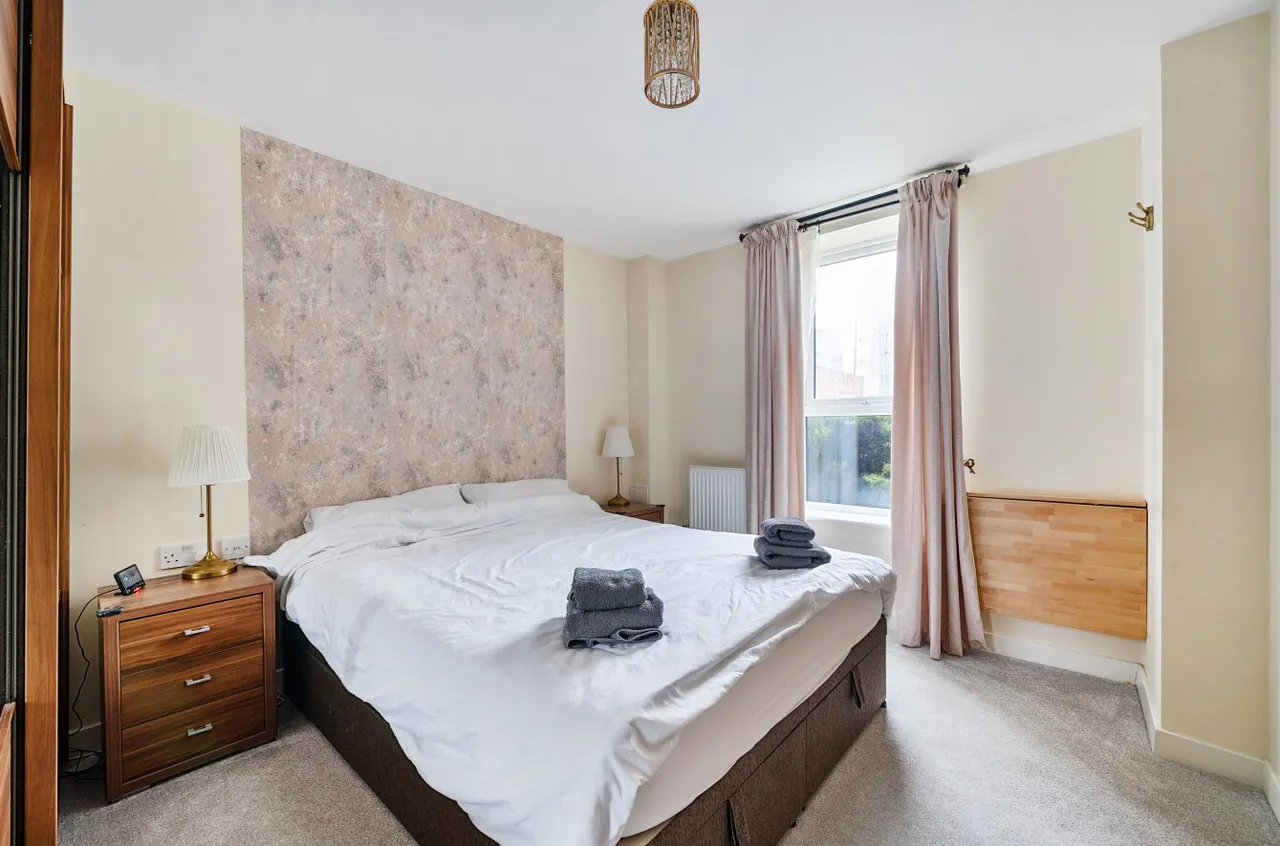 Brunswick Square, Southampton, SO14, photo 5