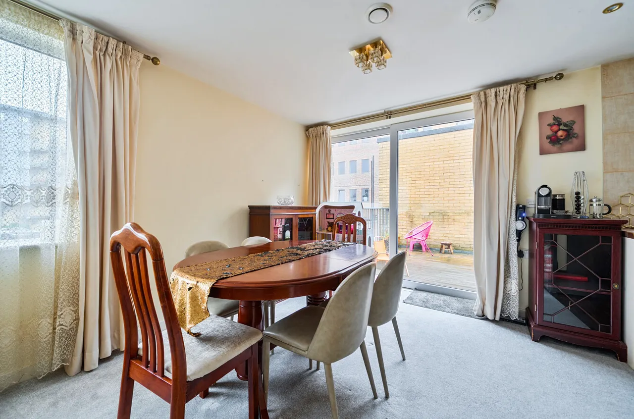 Brunswick Square, Southampton, SO14, photo 3