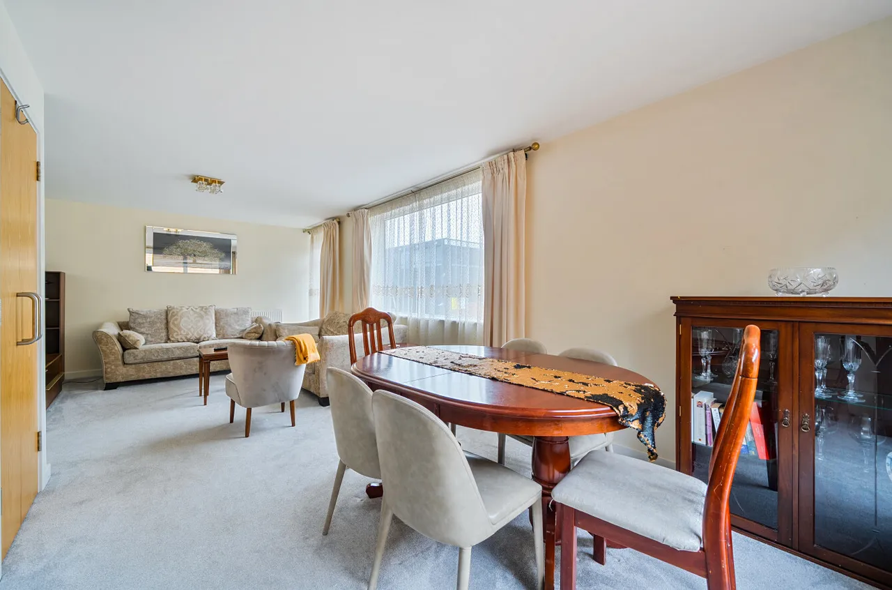 Brunswick Square, Southampton, SO14, photo 11