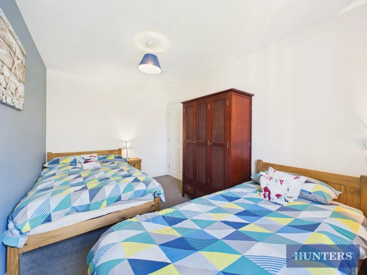 Sunrise Drive, Filey, YO14, photo 12