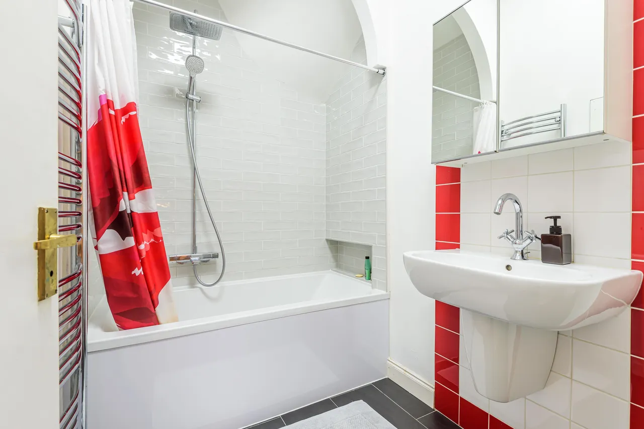 Devonport Road, Shepherds Bush, W12, photo 4