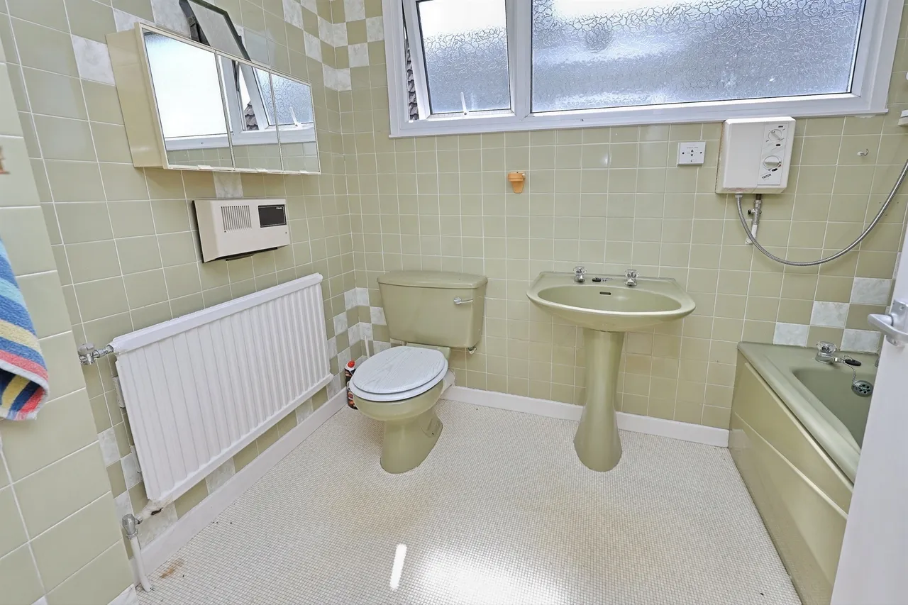Archer Close, Norwich, NR6, photo 10