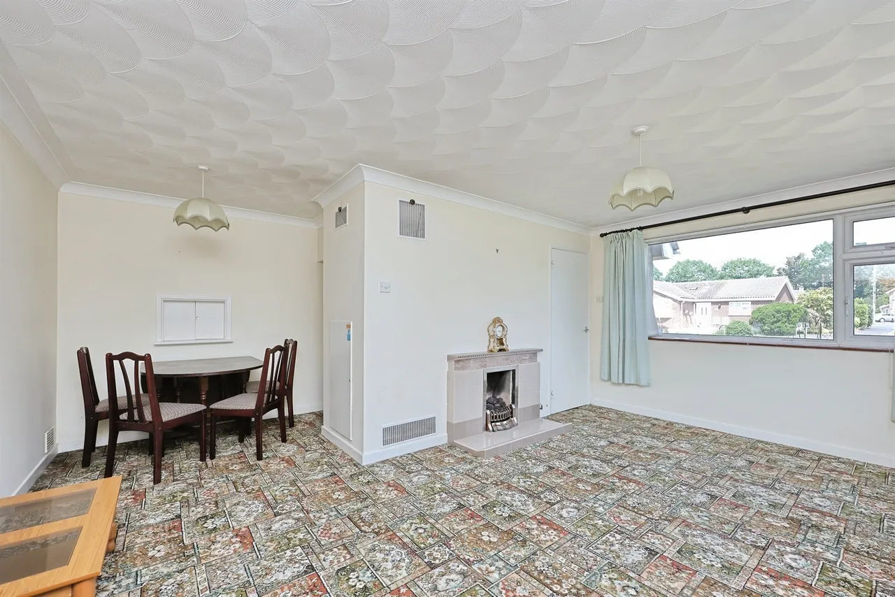 Archer Close, Norwich, NR6, photo 5