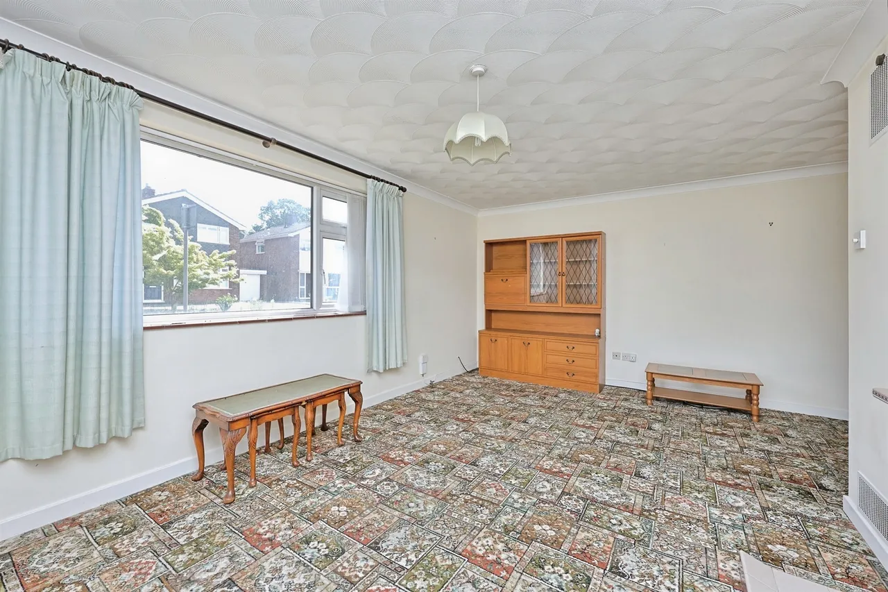 Archer Close, Norwich, NR6, photo 6
