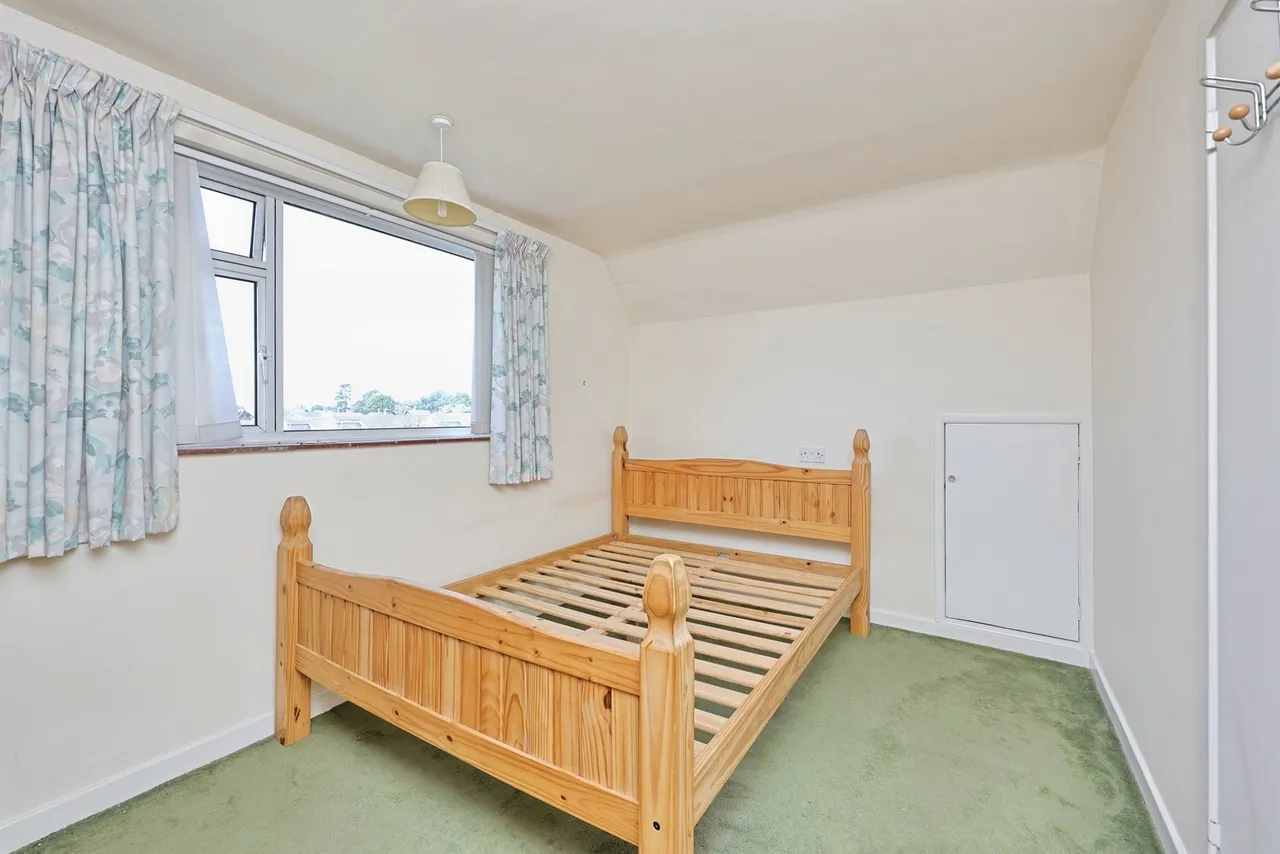 Archer Close, Norwich, NR6, photo 8