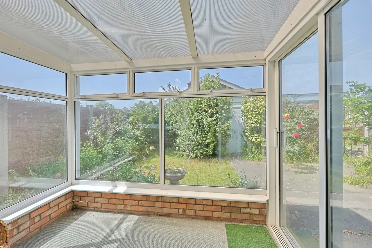 Archer Close, Norwich, NR6, photo 11