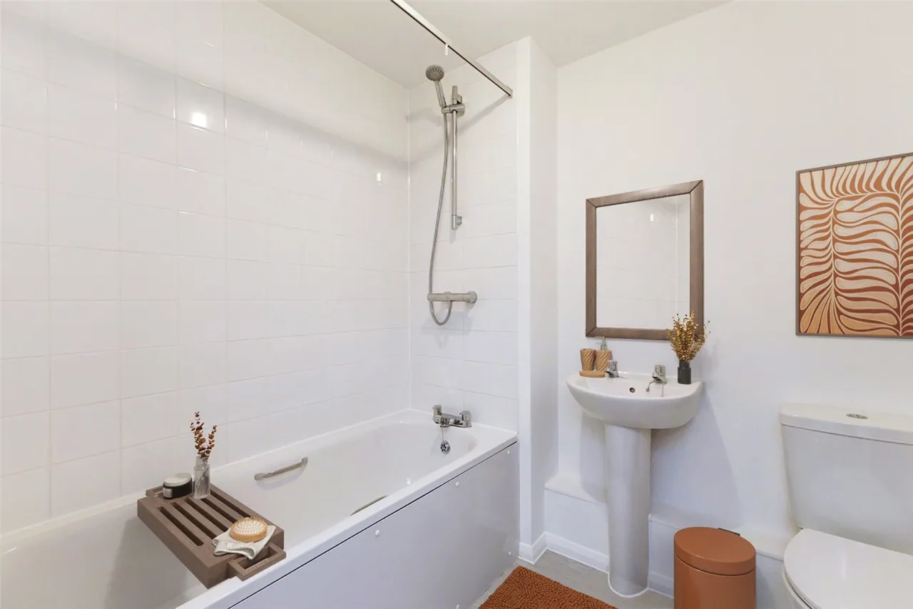 Wrestwood Road, Bexhill-on-Sea, TN40, photo 6