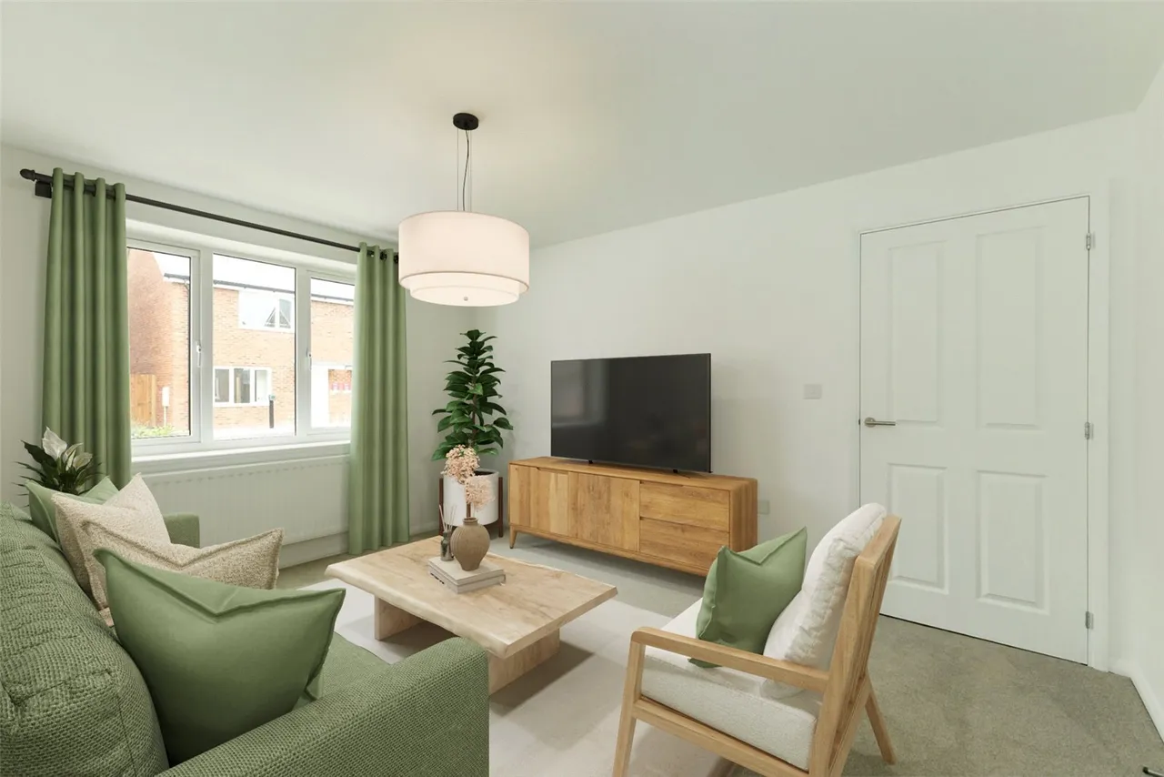 Wrestwood Road, Bexhill-on-Sea, TN40, photo 2