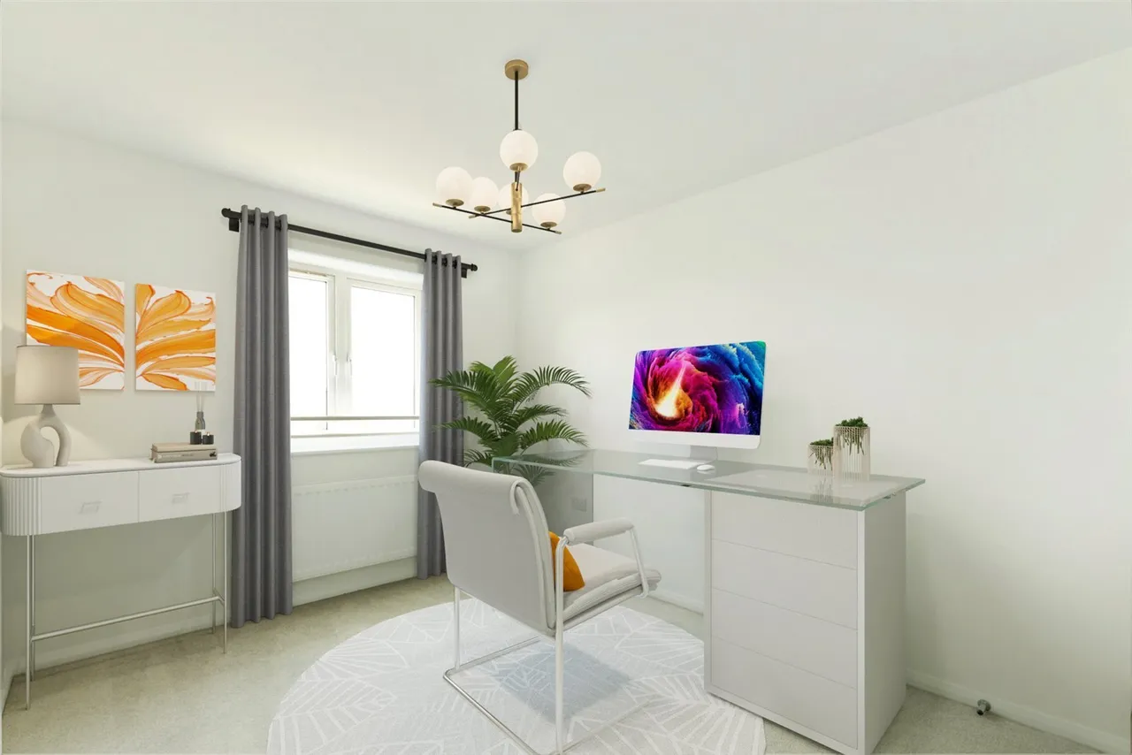 Wrestwood Road, Bexhill-on-Sea, TN40, photo 5