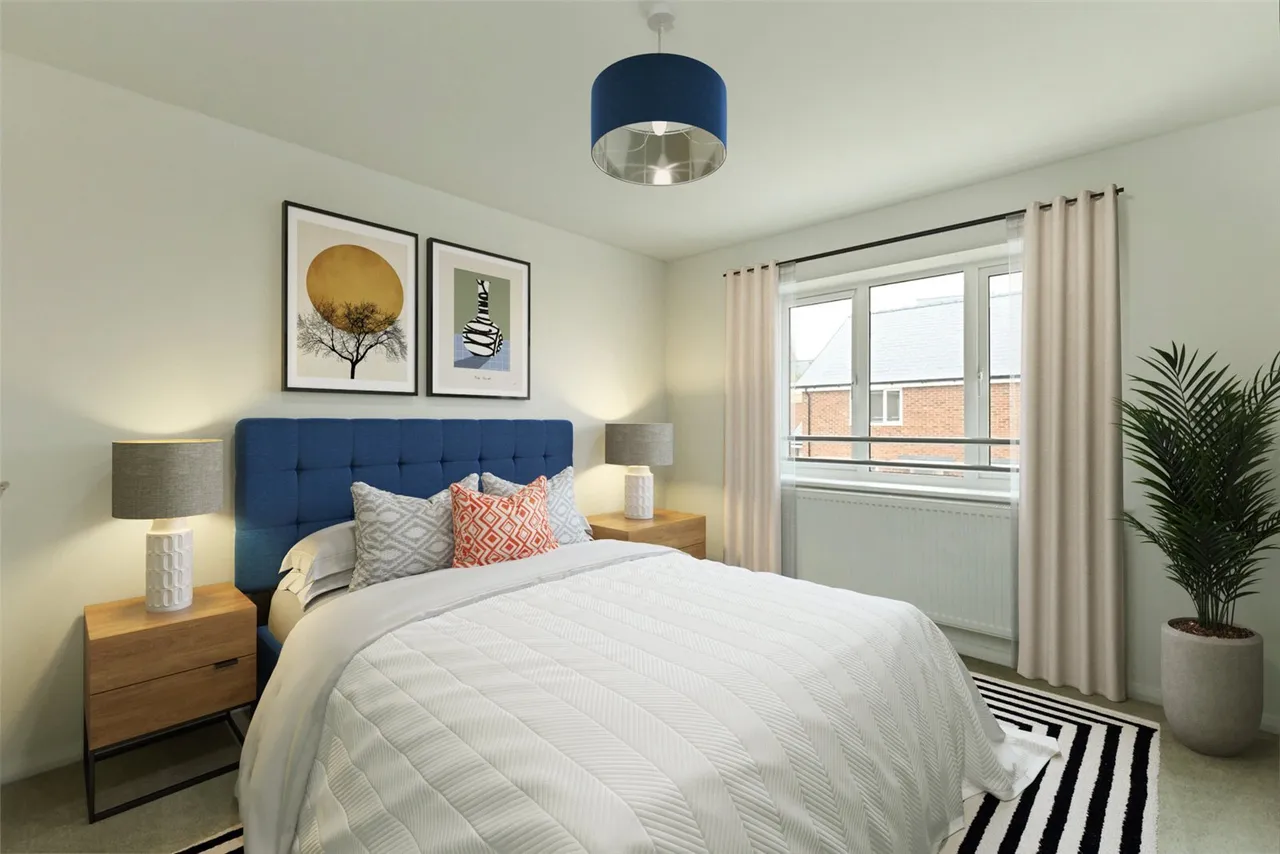 Wrestwood Road, Bexhill-on-Sea, TN40, photo 4