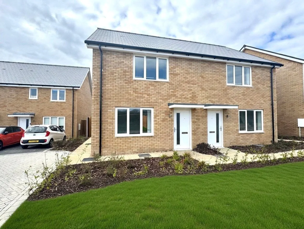 Wrestwood Road, Bexhill-on-Sea, TN40, photo 3