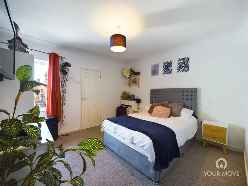 Albemarle Road, Gorleston, Norfolk, NR31, photo 5