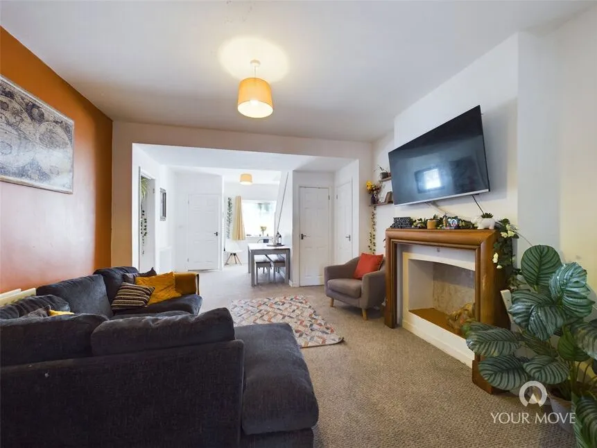 Albemarle Road, Gorleston, Norfolk, NR31, photo 3