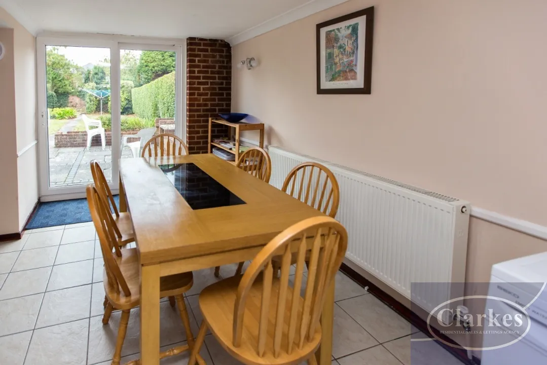 Hankinson Road, Winton, photo 13