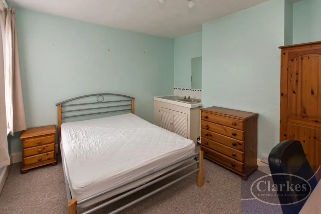 Hankinson Road, Winton, photo 8
