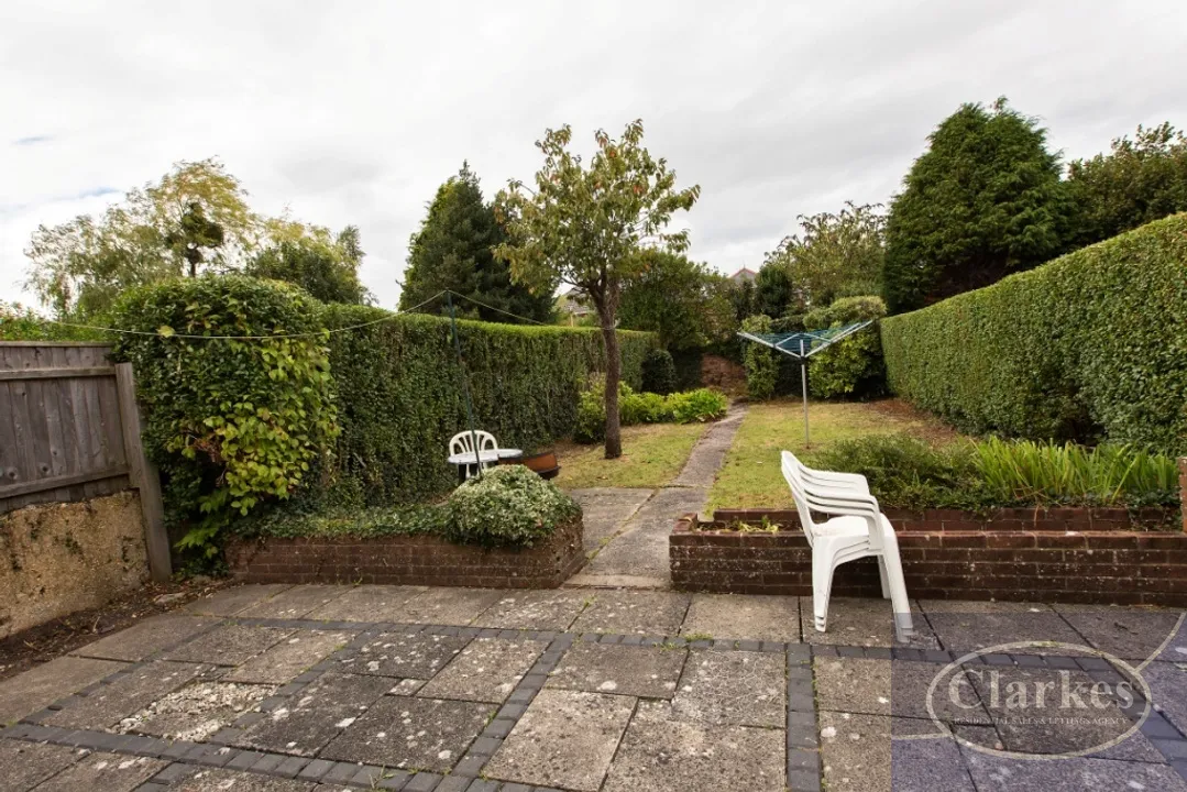 Hankinson Road, Winton, photo 16