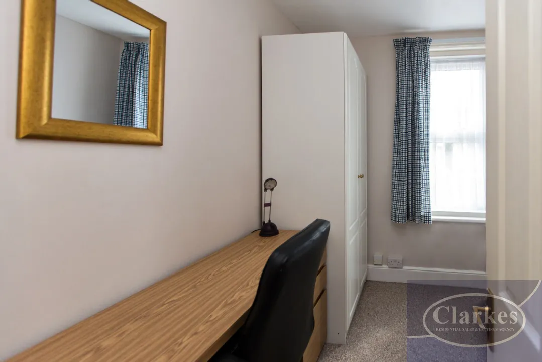 Hankinson Road, Winton, photo 10