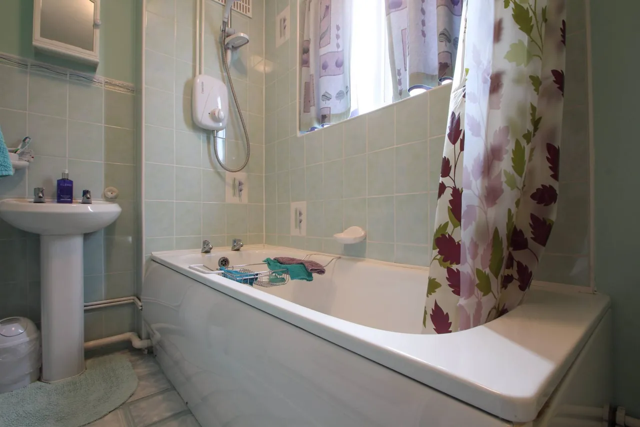 Rosedale Close, Dartford, photo 8