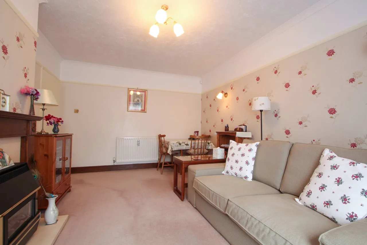 Rosedale Close, Dartford, photo 2