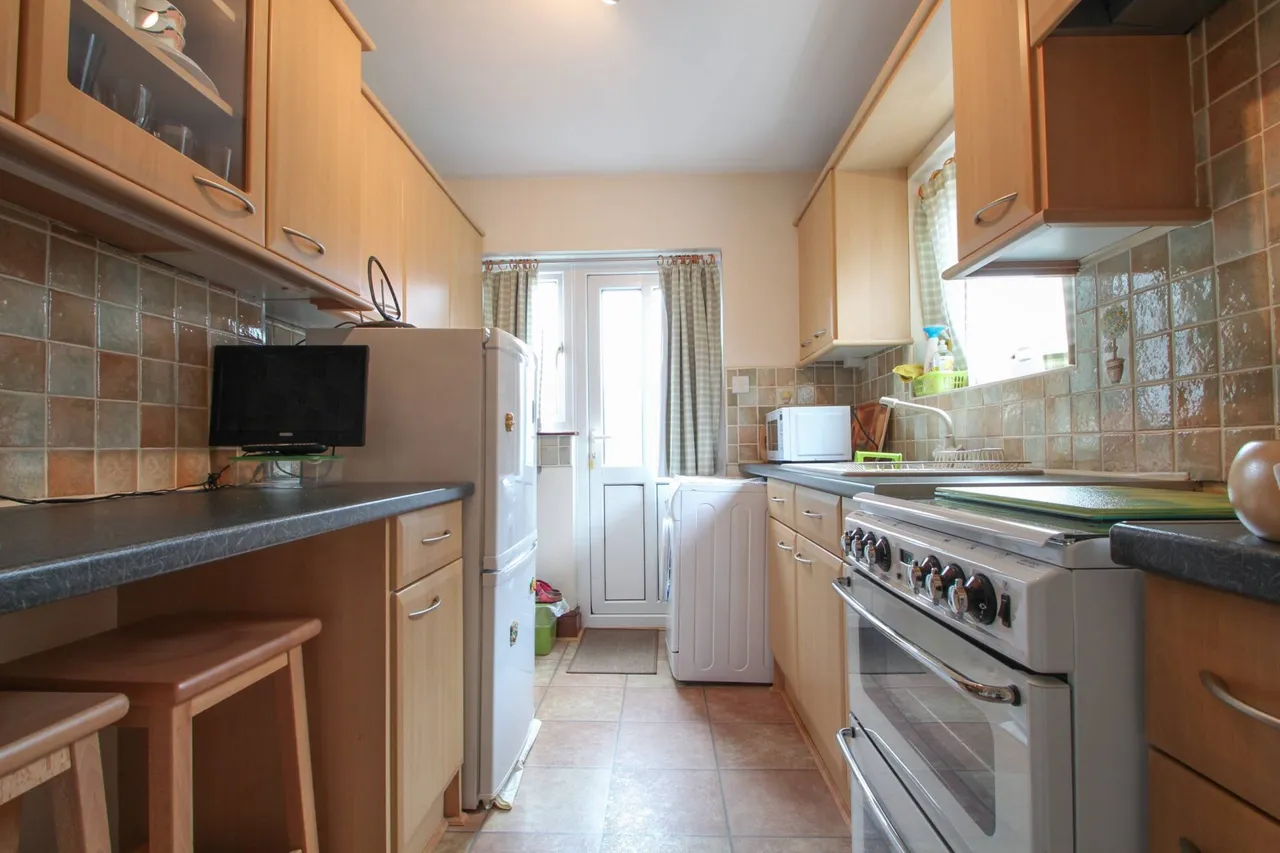 Rosedale Close, Dartford, photo 5