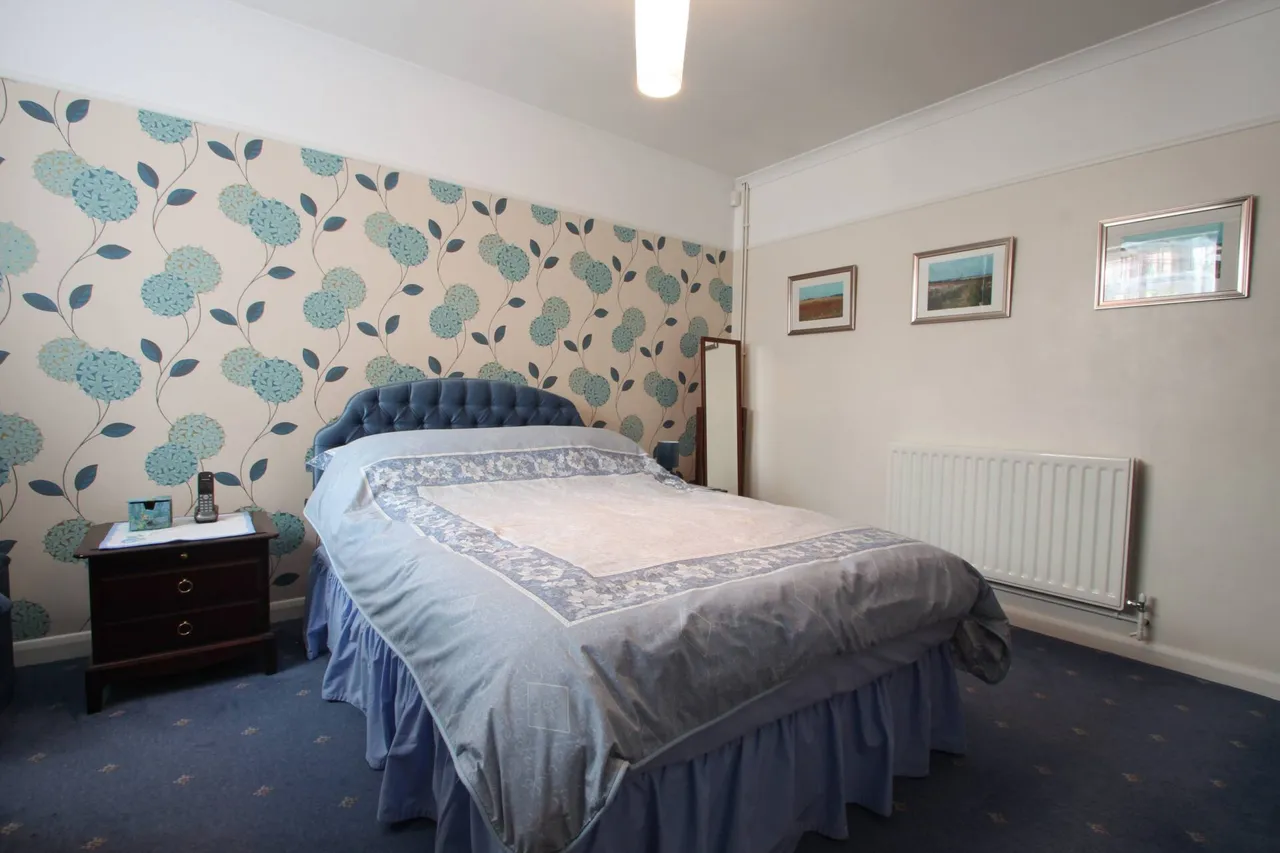 Rosedale Close, Dartford, photo 6