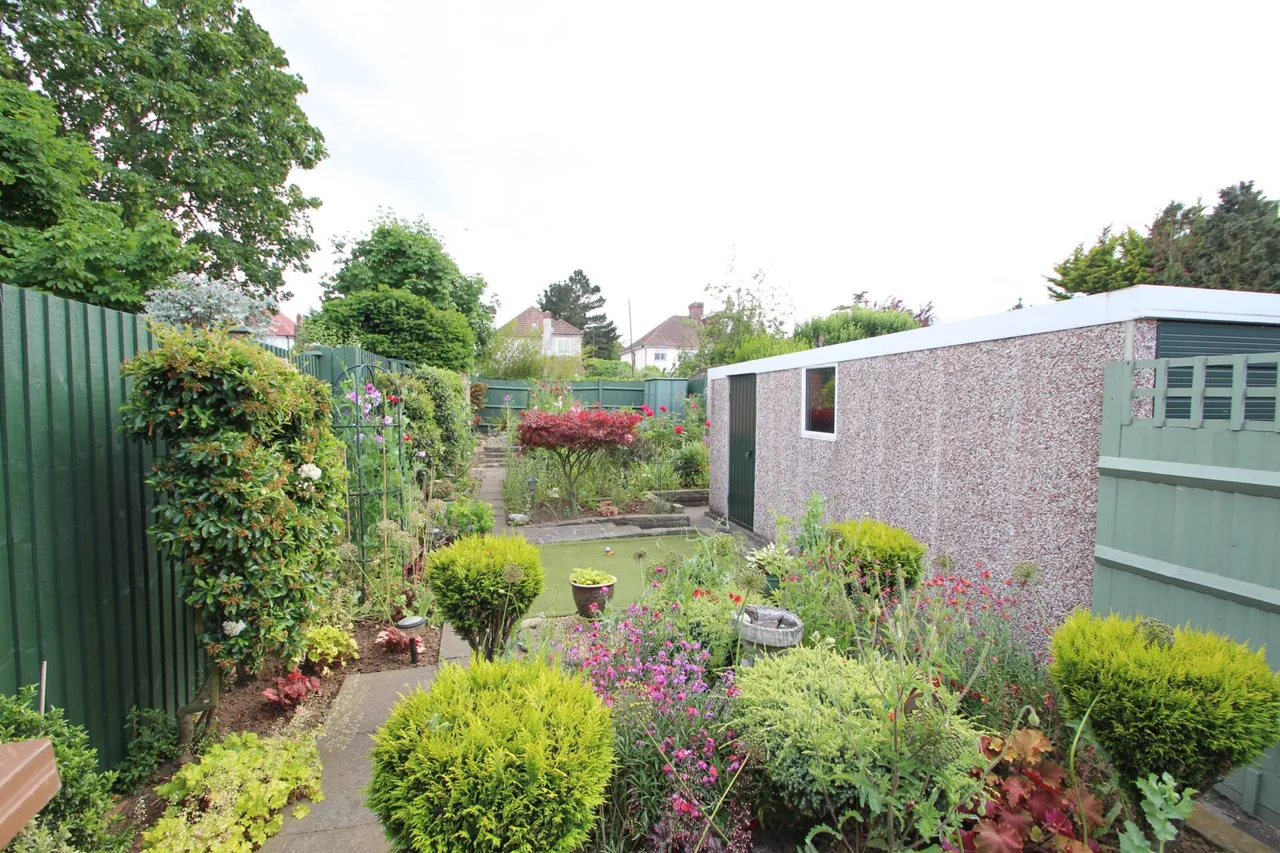 Rosedale Close, Dartford, photo 9