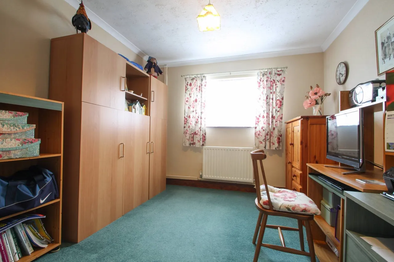 Rosedale Close, Dartford, photo 7
