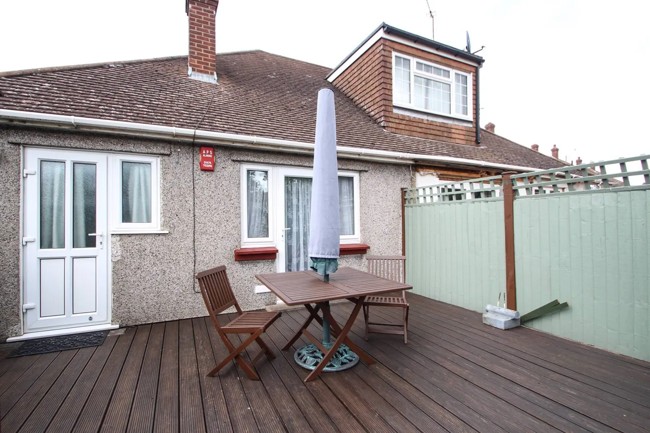 Rosedale Close, Dartford, photo 10