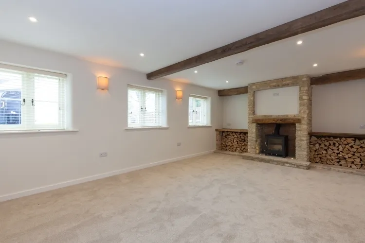 Long Hanborough, OX29, photo 2