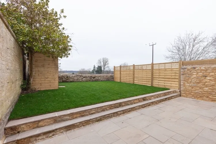Long Hanborough, OX29, photo 11