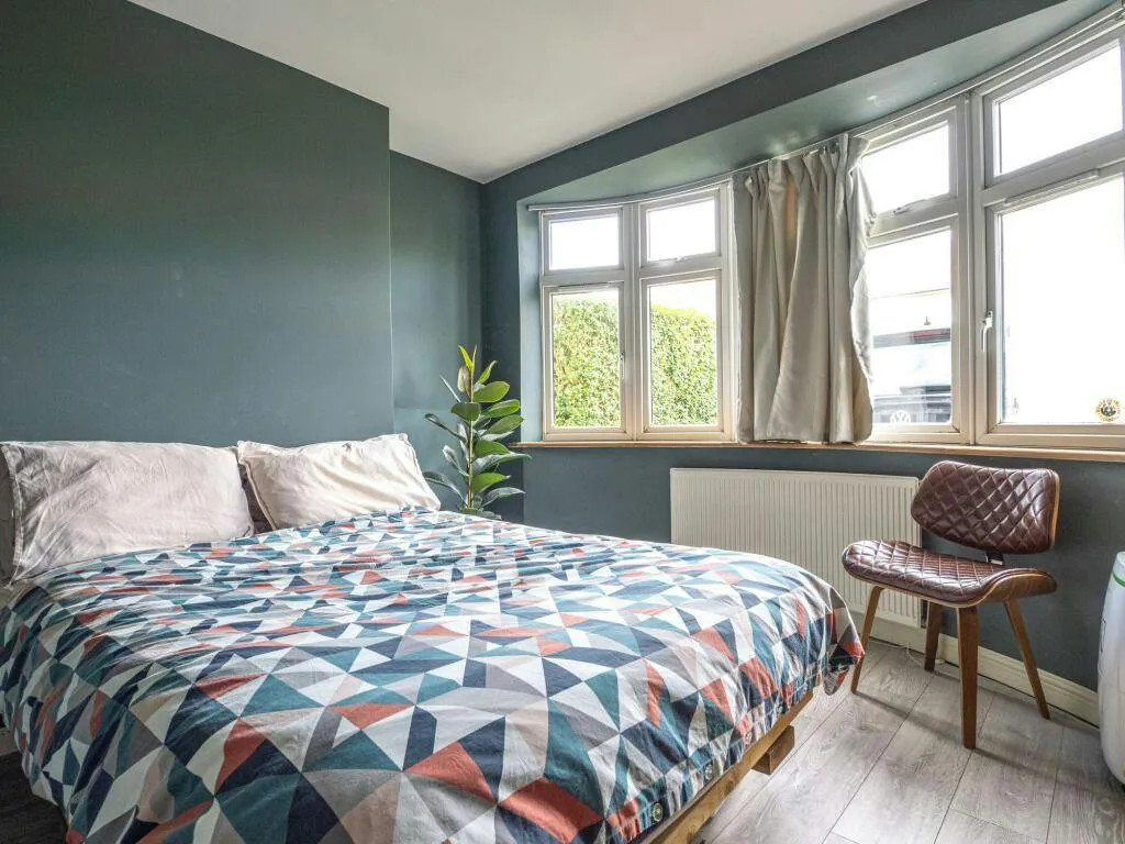 Hazel Tree Road, Watford, WD24, photo 8