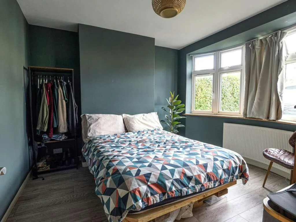 Hazel Tree Road, Watford, WD24, photo 7
