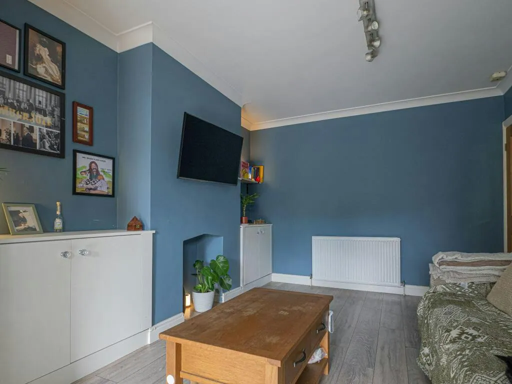 Hazel Tree Road, Watford, WD24, photo 6