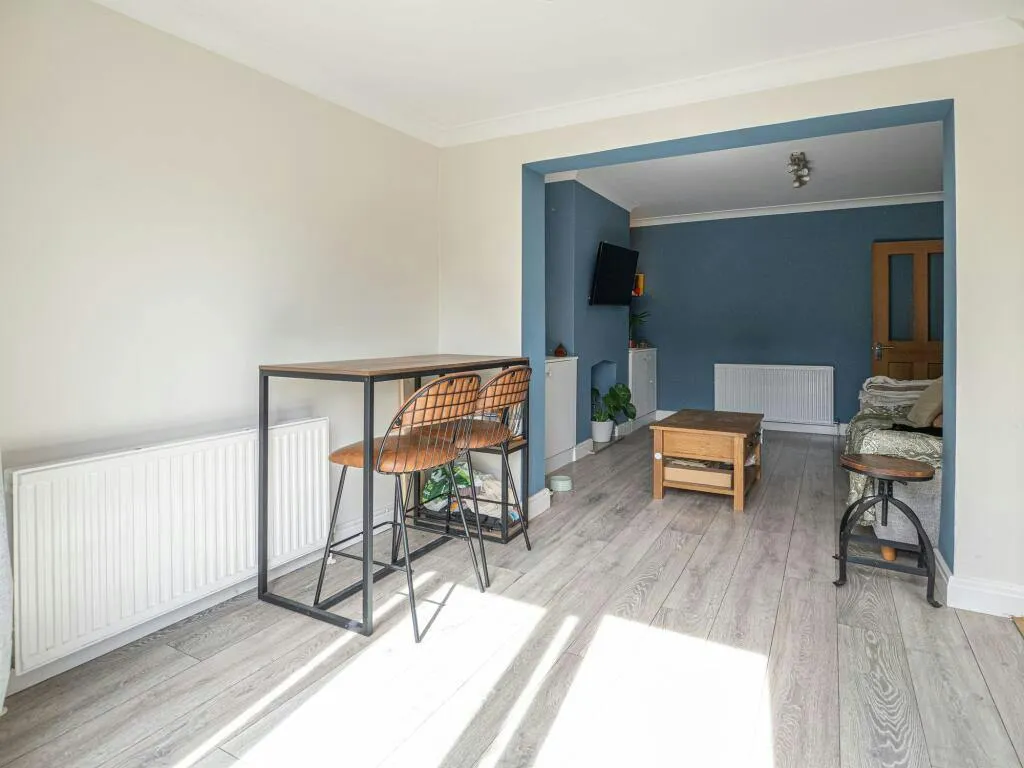 Hazel Tree Road, Watford, WD24, photo 4