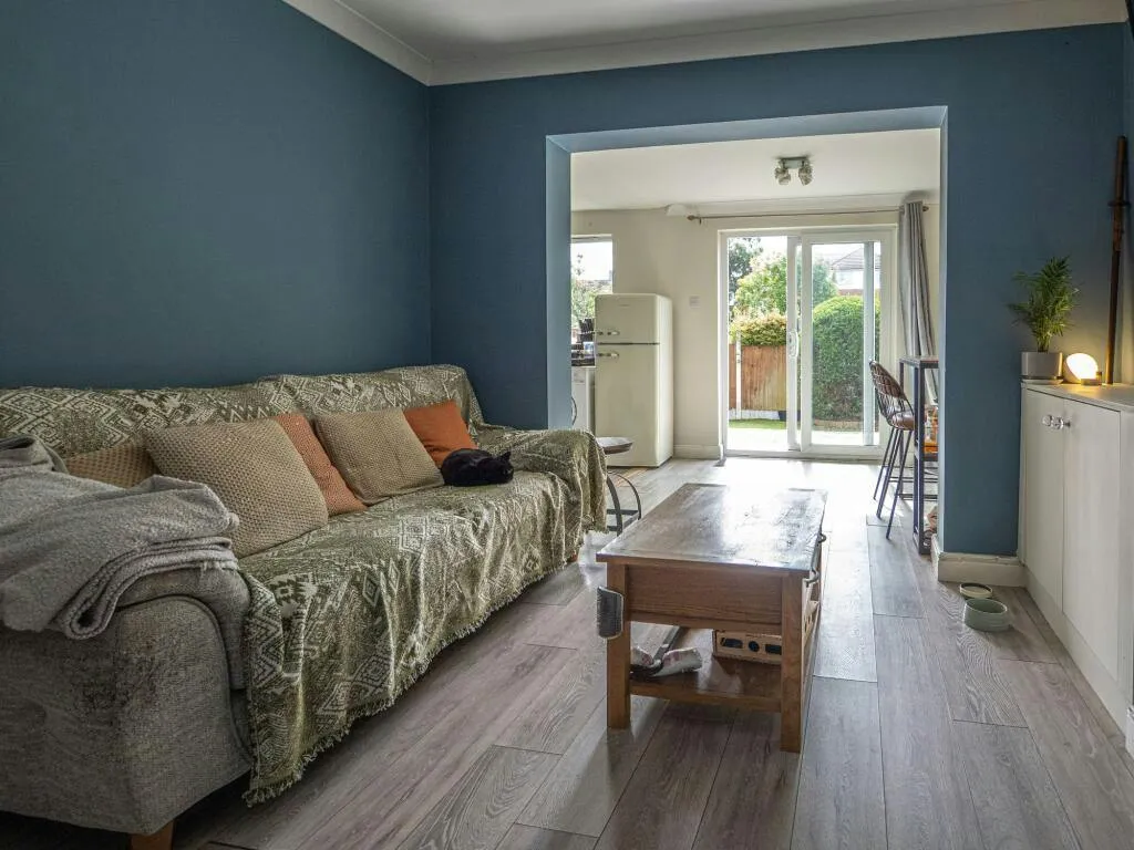 Hazel Tree Road, Watford, WD24, photo 5