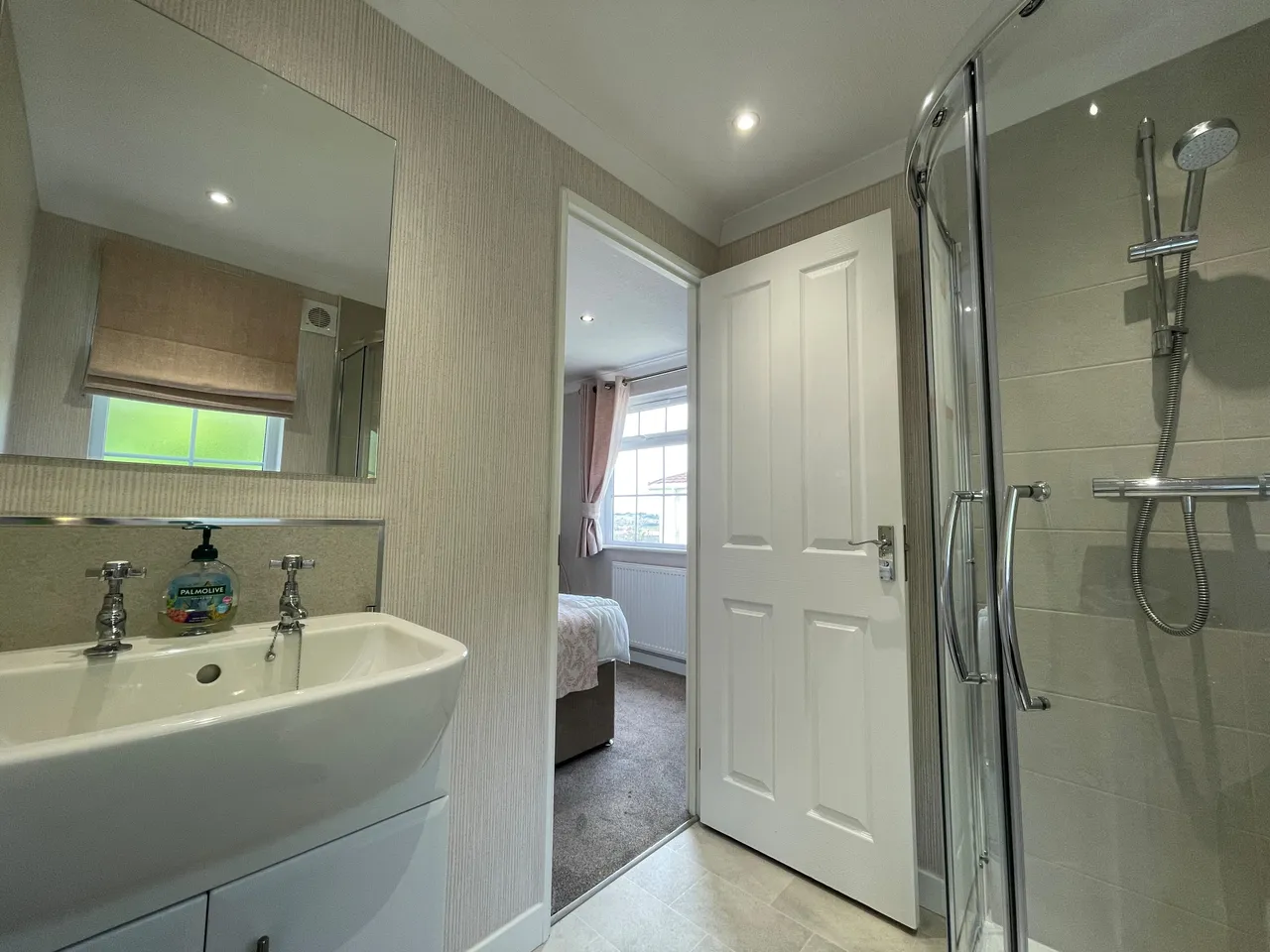 South Coast Road, PEACEHAVEN, photo 12