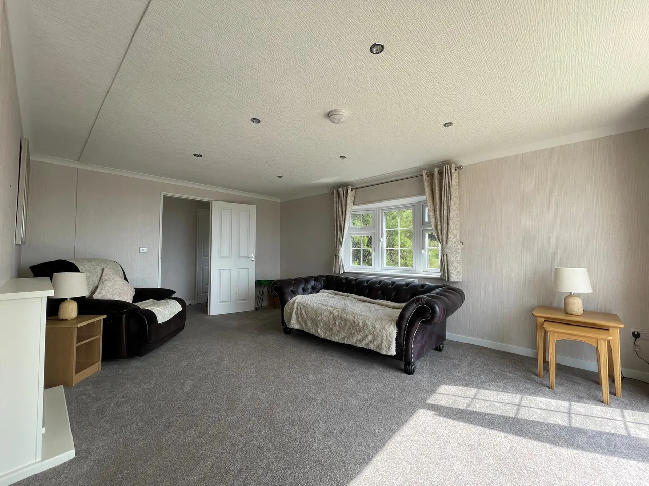 South Coast Road, PEACEHAVEN, photo 2