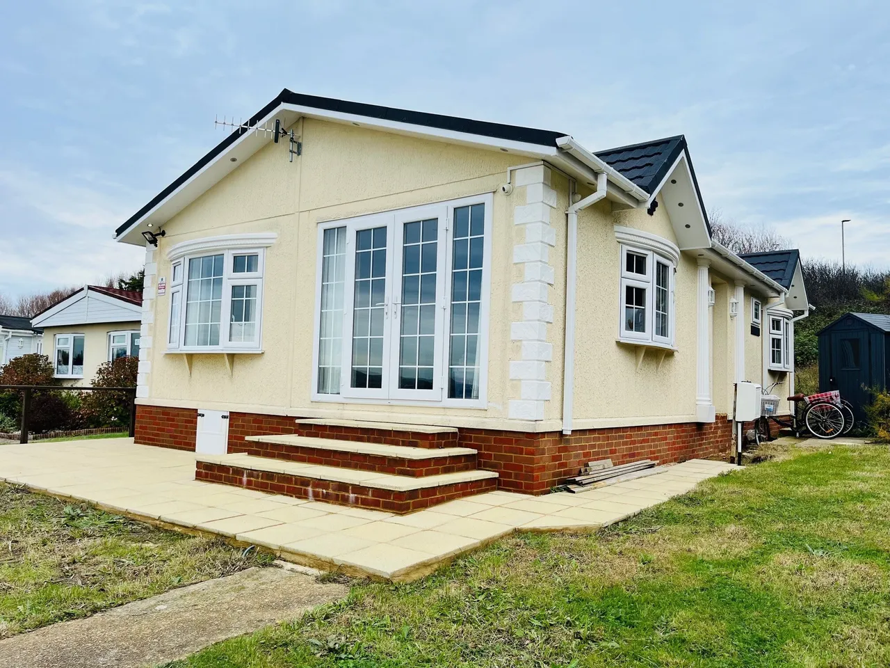 South Coast Road, PEACEHAVEN, photo 11