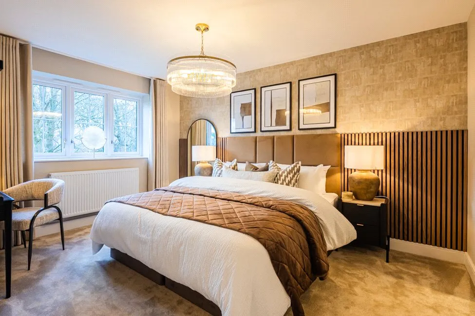 Amersham Road, HP15, photo 7