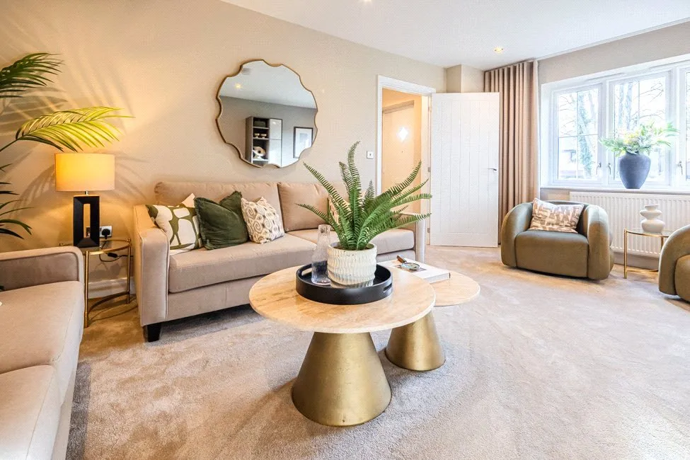 Amersham Road, HP15, photo 6