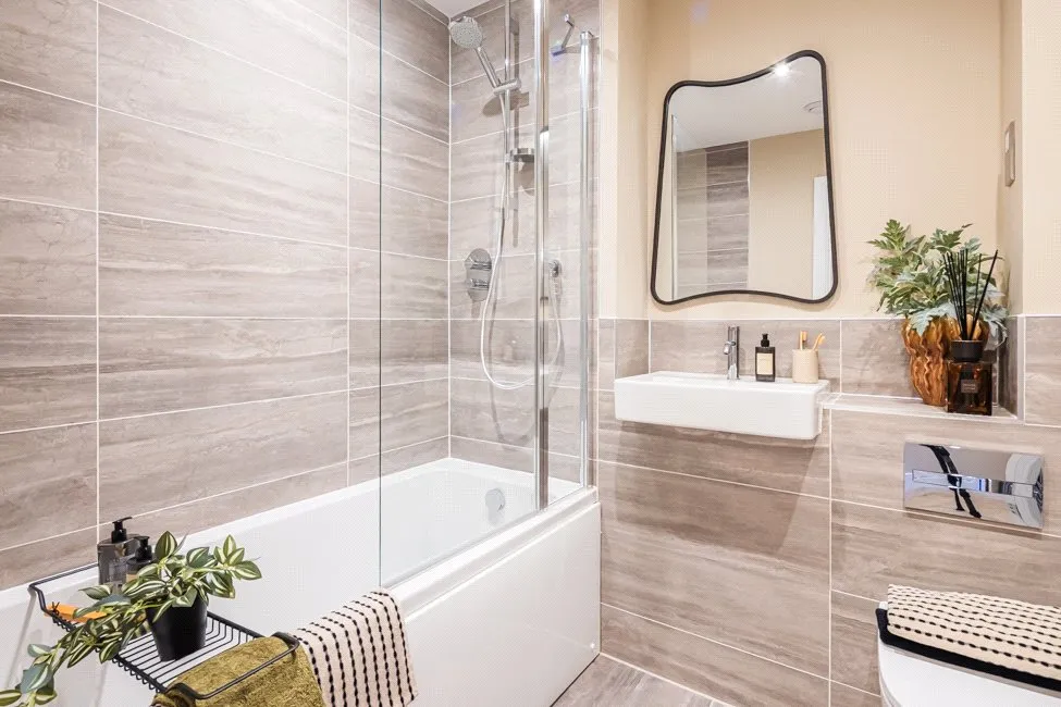 Amersham Road, HP15, photo 10