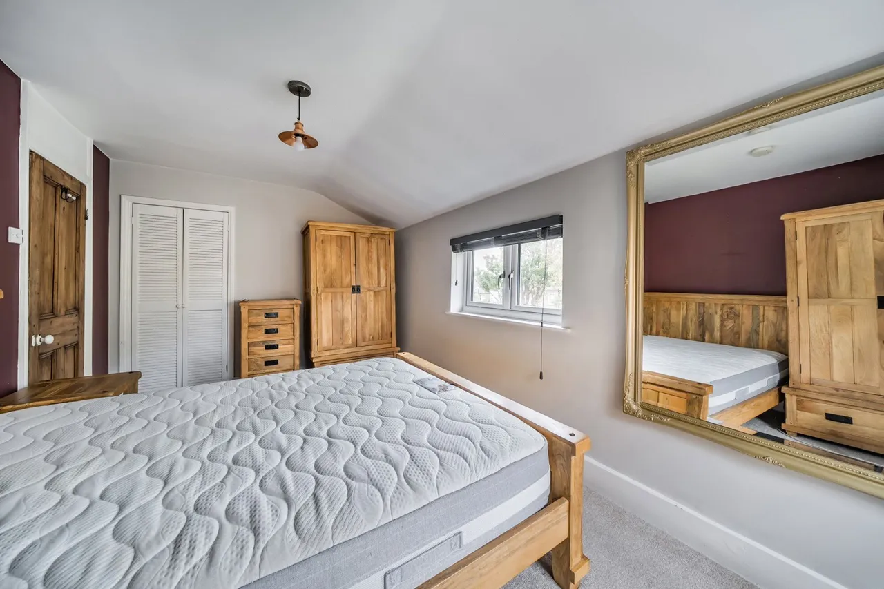 Manor Park, SE13, photo 10