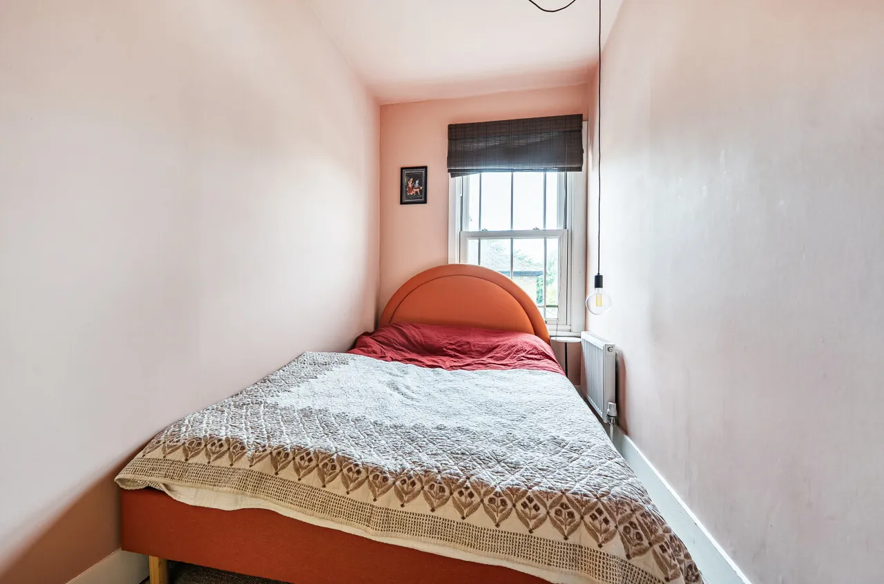 Union Street, Barnet, EN5 4HY, photo 12