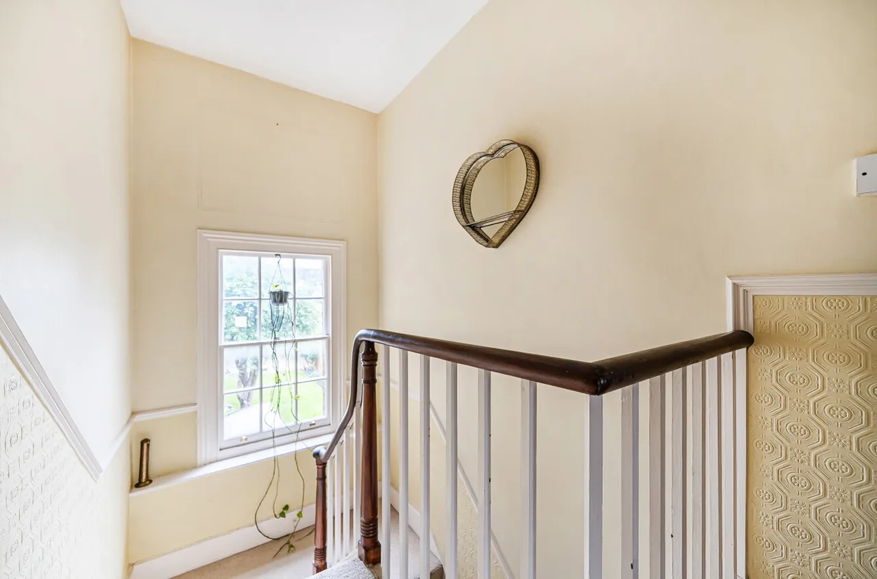 Union Street, Barnet, EN5 4HY, photo 14