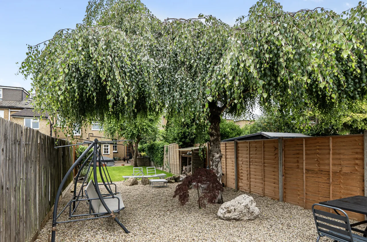 Union Street, Barnet, EN5 4HY, photo 17
