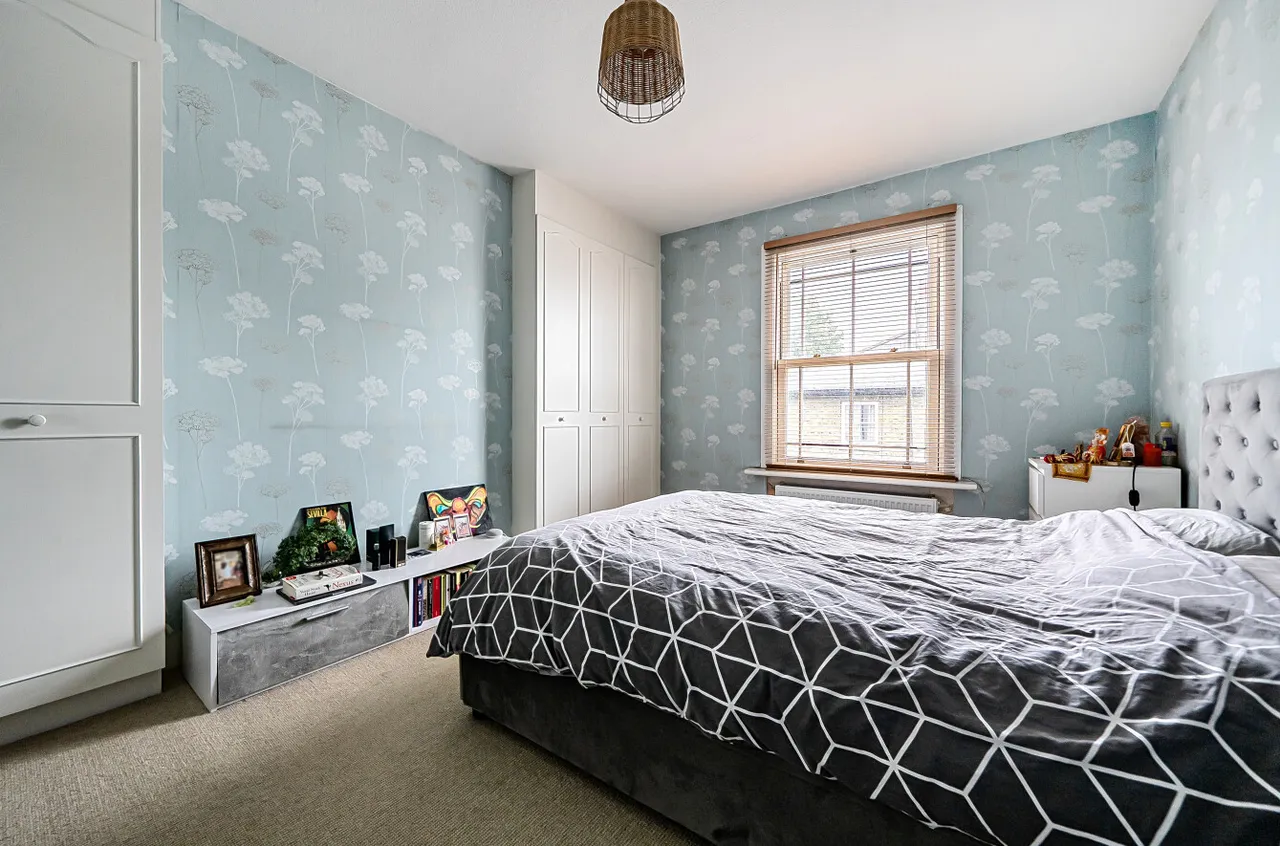 Union Street, Barnet, EN5 4HY, photo 9