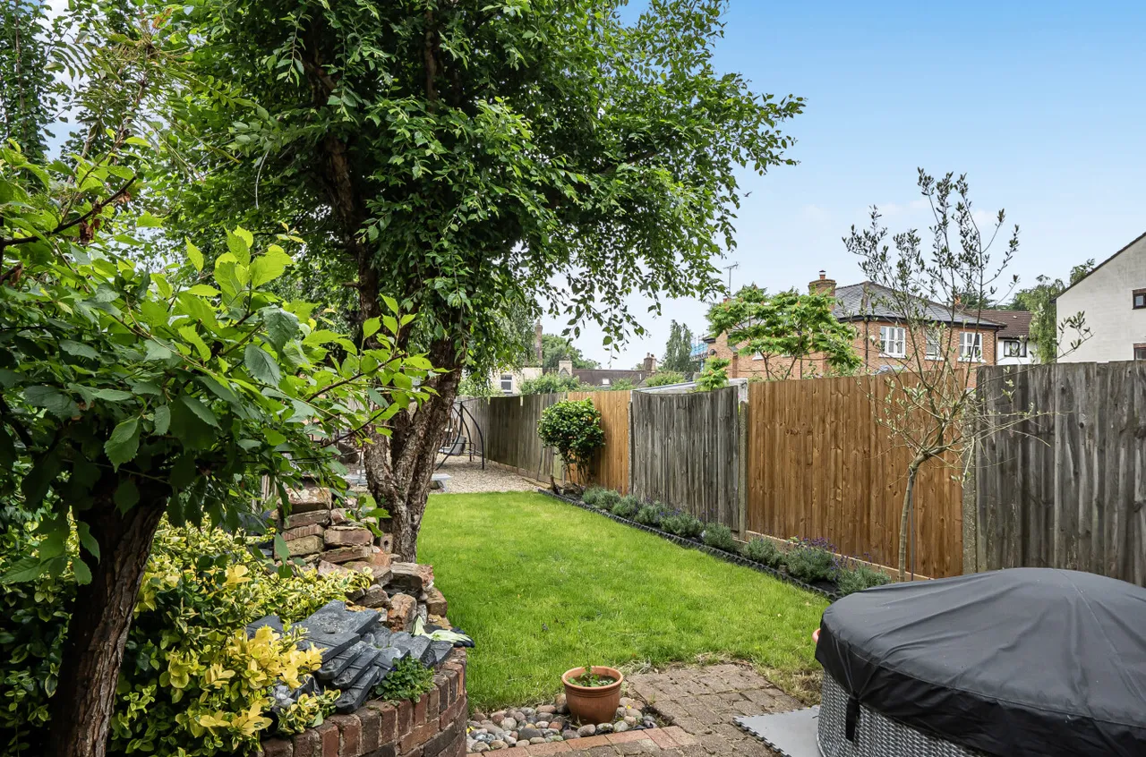 Union Street, Barnet, EN5 4HY, photo 20